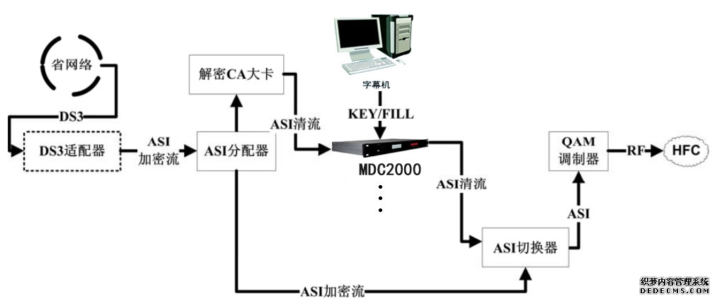 白银有色： 白银有色集团股份有限公司关于对会计师事务所履职情况评估报告